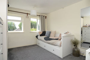 Photo 25- click for photo gallery